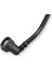Skoda Superb 2 2009-2013 Aktif Karbon Filtresi Borusu 1K0201160BG 6