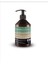 After Keratin Shampoo - Keratin Sonrası Şampuan 500 ml 7