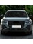 Audi Q2 2021-2024 Dizel Motor Üst Yağ Dolum Kapağı 06K103485A 2