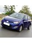 Hyundai I20 2012-2014 Sağ Ön Yolcu Güneşlik Gri 852101J000 2