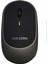 ONEZERO-223 NO-1004 Bluethoot-Wireless Şarjli Mouse Siyah 1