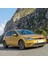Vw Golf 7.5 2017-2020 Dizel Motor Üst Yağ Dolum Kapağı 06K103485B 2