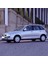 Seat Ibiza 2000-2002 Ön Arka Cam Açma Kapama Düğmesi 1 Ad. 6H0959855A 2
