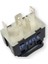 Seat Ibiza 2000-2002 Ön Arka Cam Açma Kapama Düğmesi 1 Ad. 6H0959855A 4