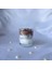 Kahve Ice Latte Mum 1
