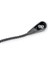 Seat Ibiza 2003-2008 Bagaj Panzot Askı Ipi Çift 6L6863447 3