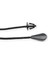 Seat Ibiza 2003-2008 Bagaj Panzot Askı Ipi Çift 6L6863447 4