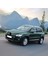 Vw Tiguan 2012-2015 2.0 Dizel Motor Üst Hava Borusu 03L103493AE 2