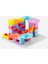 Ceco Toys 65 Parçalı blok setleri 2