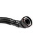 Skoda Octavia 2009-2012 1.6 Dizel Motor Üst Hava Borusu 03L103493AE 4