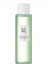 Green Plum Refreshing Toner: Aha + Bha - Peeling Losyonu 150 ml 1