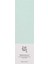 Green Plum Refreshing Toner: Aha + Bha - Peeling Losyonu 150 ml 2