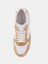 Mıram6 Kadın Sneaker FLJMI6FAL12 4