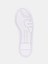 Mıram6 Kadın Sneaker FLJMI6FAL12 5