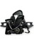Vw Polo Variant 1996-2002 Motor Kaput Alt Kilit Mekanizması 1U0823509G 1