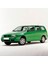 Vw Polo Variant 1996-2002 Motor Kaput Alt Kilit Mekanizması 1U0823509G 2