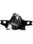 Vw Polo Variant 1996-2002 Motor Kaput Alt Kilit Mekanizması 1U0823509G 3