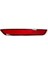 Ford Mondeo Sedan 2007-2010 Sol Arka Tampon Reflektörü Kedi Gözü 1