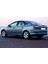 Ford Mondeo Sedan 2007-2010 Sol Arka Tampon Reflektörü Kedi Gözü 2