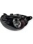 Audi A3 Sportback 2004-2008 Ön Sol Sis Farı Lambası 8P0941699A 2