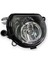 Audi A3 Sportback 2004-2008 Ön Sol Sis Farı Lambası 8P0941699A 3