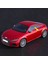 Audi Tts 2015-2018 Sol Ön Sürücü Kapı Kolu Kapağı 8V1837879A 1
