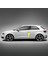 Audi A3 Hb 2013-2016 Sol Ön Sürücü Kapı Kolunun Kapağı 8V1837879A 1