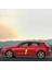 Audi A3 Sportback 2013-2016 Sol Ön Sürücü Kapı Kolu Kapağı 8V1837879A 1