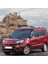 Fiat Doblo 2015-2019 Multijet Dizel Motor Adblue Depo Dolum Kapağı 2