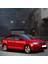 Skoda Rapid Spaceback 2013-2020 Depo Kapağı Kilit Motoru 5C6810773K 2