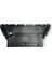 Audi A5 Sportback 2021-2024 Motor Tampon Plastik Muhafaza 8W0863821D 1