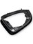 Vw Golf 8 2020-2024 Sol Dış Dikiz Aynası Çerçevesi 5H0857601 3