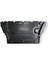 Audi A5 Coupe 2021-2024 Motor Tampon Altı Plastik Muhafaza 8W0863821D 3