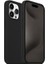 Iphone 15 Pro Max Lansman Kılıf 1