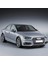 Audi A4 2016-2020 Motor Tampon Altı Plastik Ön Muhafaza 8W0863821B 2