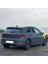 Vw Golf 8 2020-2024 Sağ Dış Dikiz Aynası Çerçevesi 5H0857602 1