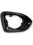 Vw Golf 8 2020-2024 Sağ Dış Dikiz Aynası Çerçevesi 5H0857602 2
