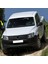 Vw Amarok 2010-2016 Sağ Dış Ayna Üst Kapağı Siyah 2H0857528B 1