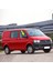 Vw Transporter T6 2016-2019 Sağ Dış Ayna Üst Kapağı Siyah 7E1857528F 1
