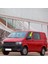 Vw Transporter T6 2016-2019 Sol Dış Ayna Üst Kapağı Siyah 7E1857527F 1
