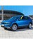 Vw Tiguan 2016-2020 Sol Dış Ayna Üst Kapağı Kapak 5NA857537A 1