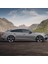Audi A5 Sportback 2020-2024 Sağ Ön Kapı Kolu LED Lambası 8W0947134 2