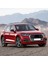 Audi Q5 2017-2020 Sağ Arka Kapı Kolu Altı LED Lambası 8W0947134 2
