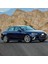 Audi A4 2021-2024 Sağ Ön Kapı Kolu Altı LED Lambası 8W0947134 2