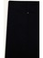 Wide Leg Gabardin Kumaş Palazzo Pantolon Cepli Yüksek Bel Geniş Paça F1649AX25SP 2
