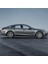 Audi A5 Sportback 2017-2019 Sağ Ön Kapı Kolu LED Lambası 8W0947134 2