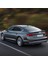 Audi A5 Sportback 2017-2019 Sol Arka Kapı Kolu LED Lamba 8W0947133 2