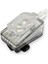 Audi A4 2021-2024 Sol Arka Kapı Kolu Altı LED Lambası 8W0947133 1