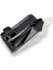 Audi A4 2021-2024 Sol Arka Kapı Kolu Altı LED Lambası 8W0947133 4