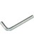 4908 Allen Anahtar 3 mm 1